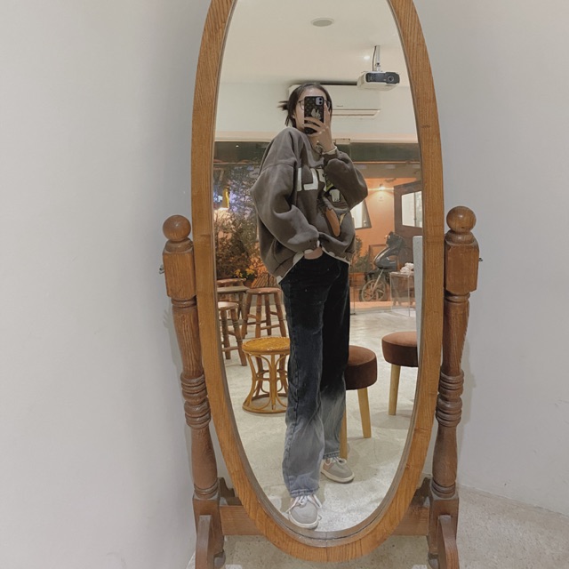 sneaker_kat99, Cửa hàng trực tuyến | BigBuy360 - bigbuy360.vn