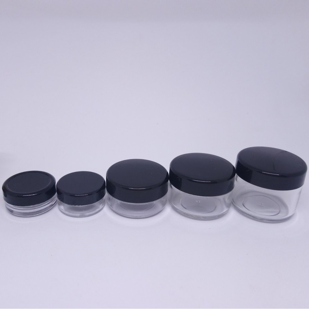 combo hũ nhựa cho khách sỉ