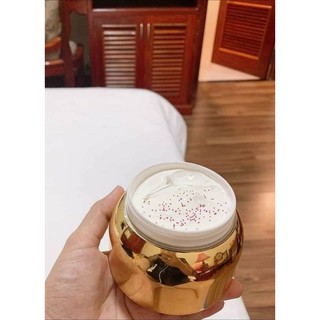 BODY COLLAGEN X3 LUXURY