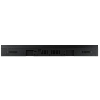 Loa thanh Samsung HW-Q70T