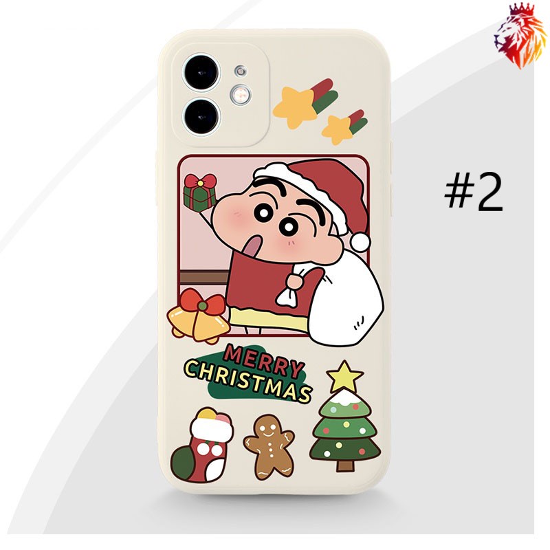 Ốp lưng iphone 6plus 6splus 7 plus 8plus X Xr XsM 11 12 13 Promax 14 Promax - MANGO916 - MangoOvil