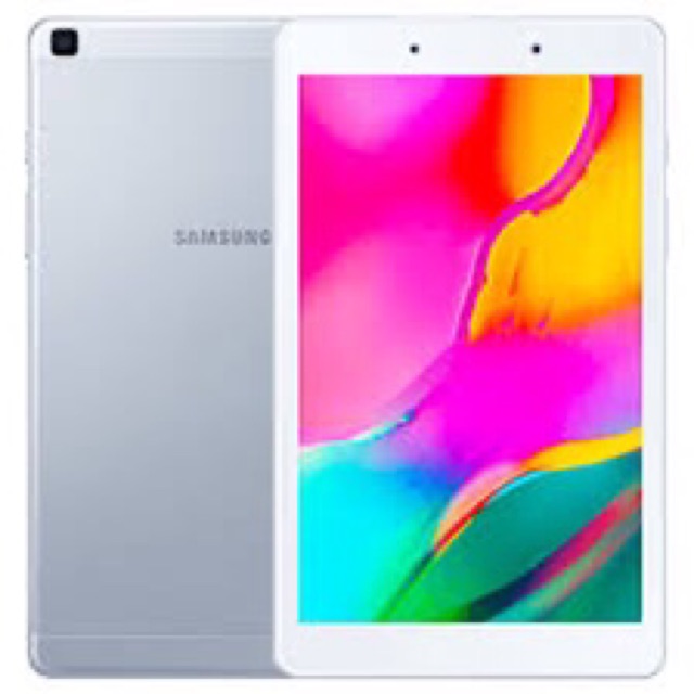 [FULL BOX] MÁY TÍNH BẢNG SAMSUNG GALAXY TAB A 8.0 2019 SIÊU KHUYẾN MẠI