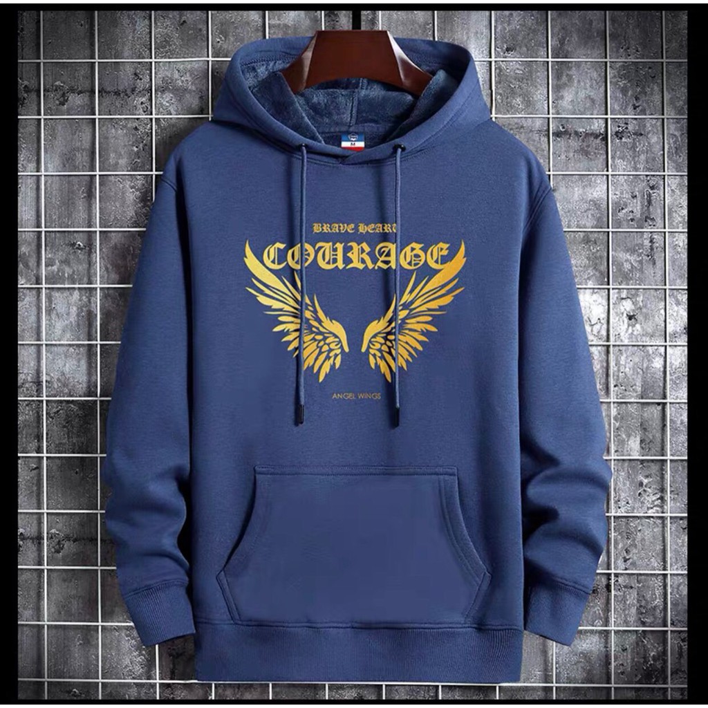 ÁO KHOÁC NỈ CÓ MŨ NAM NỮ CỰC ĐẸP , SIÊU CHẤT 2021