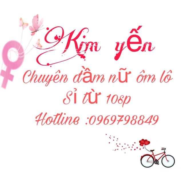 kimyenhouse999