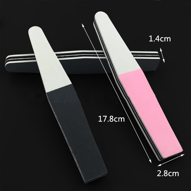 1 Cây Dũa Móng Tay Chuyên Nghiệp