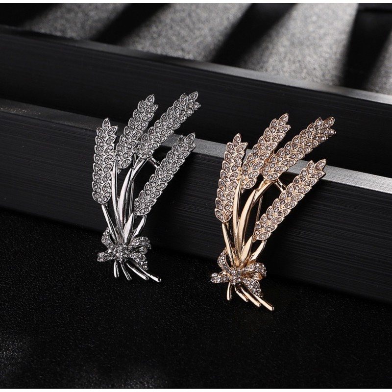 Cài áo nam, cài áo vest mẫu mới 2023