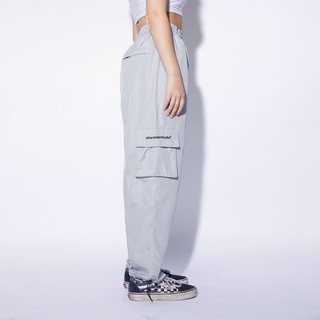 Quần Oh Wonder Studio Nice Pocket