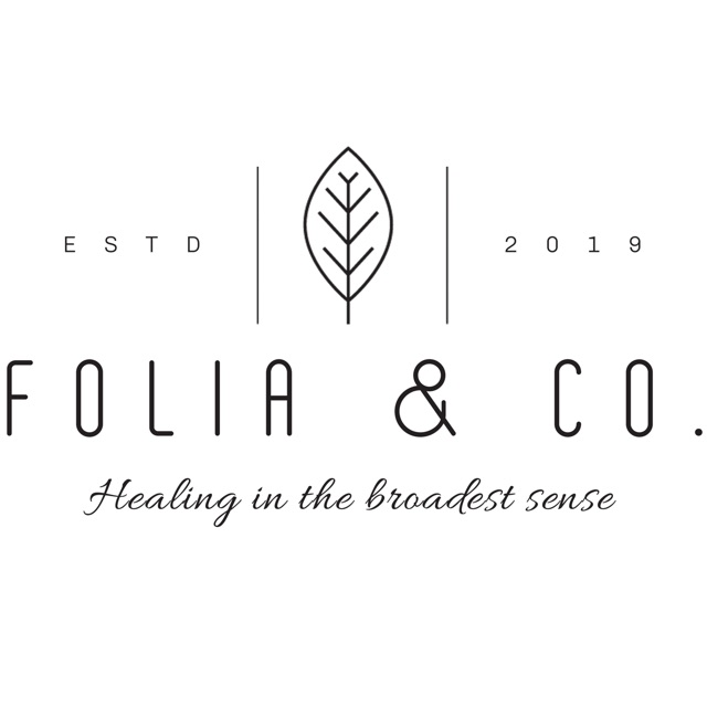 foliaandco