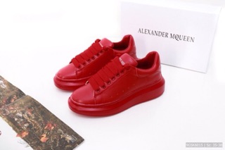 Giày Thể Thao Alexande Fullbox