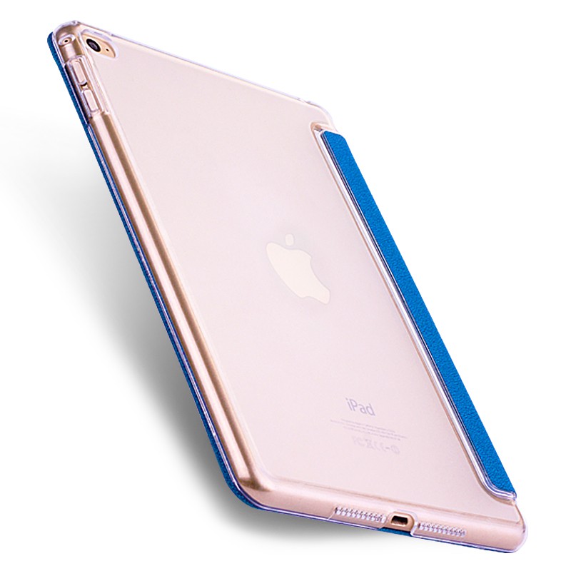 Bao Da Máy Tính Bảng 32cm Cho Ipad Pro