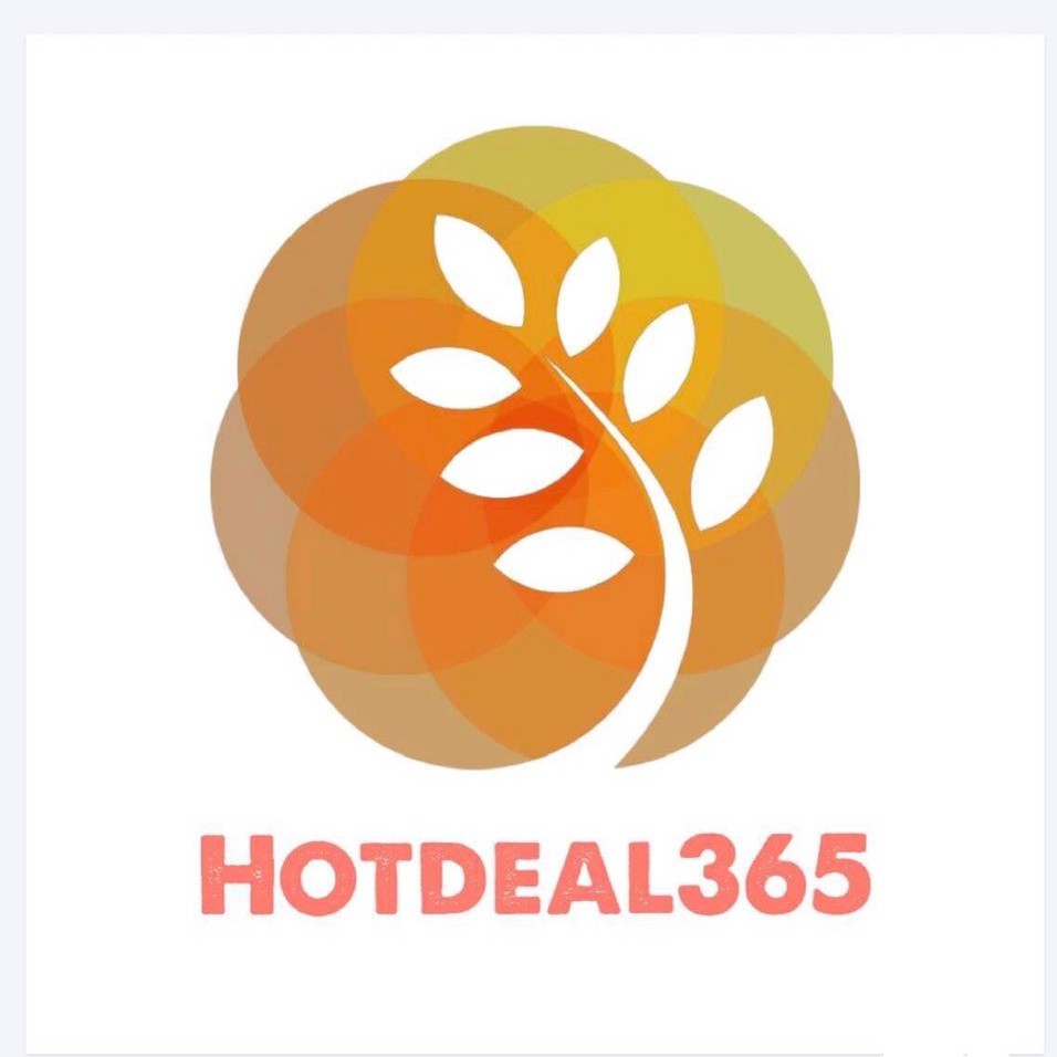 hotdeal365