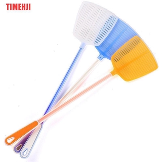 1 Cây Đập Ruồi Bằng Nhựa Tiện Dụng