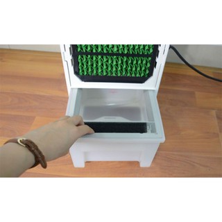 Máy làm mát không khí Sumika D703