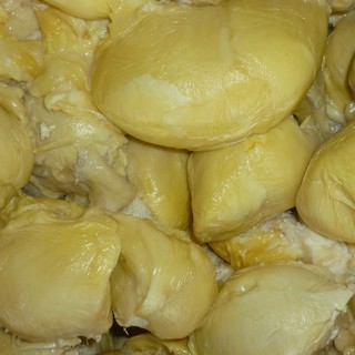 BÁNH PÍA TÂN HƯNG LỢI