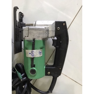 Cưa lọng trà nhám hàng nội địa Nhật