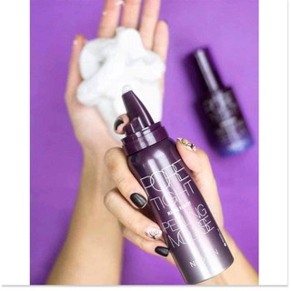 [Mã giảm giá mỹ phẩm chính hãng] TẨY DA CHẾT DẠNG BỌT NEOGEN PORE TIGHT PEELING
