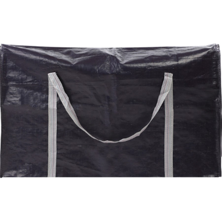 Size 6, 7, 8 - Túi bạt loại dày nhất màu tím/xanh rêu  - quai xách màu ngẫu nhiên