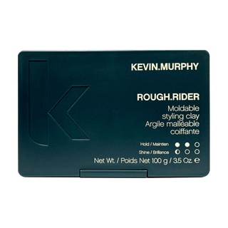 Sáp Kevin Murphy Rough Rider 100g