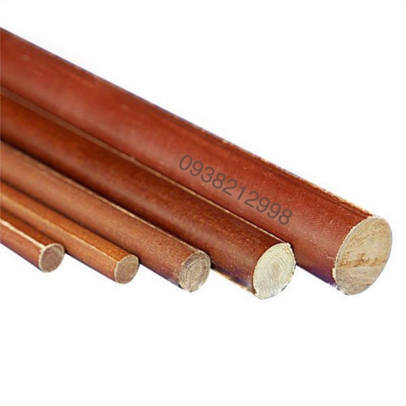 phíp bố cây phi 40mm, 45mm,50mm,60mm,70mm,dài 1mét