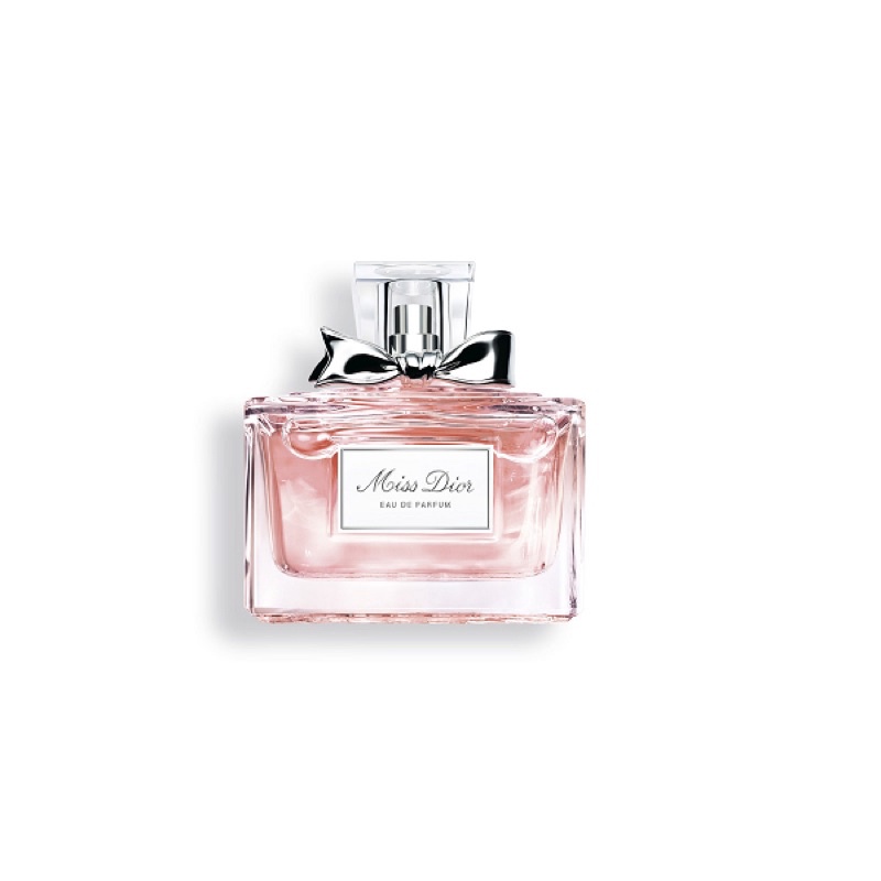 Nước hoa nữ Miss dior