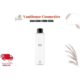 Nước thần beauty water