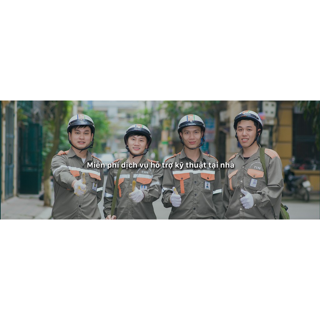 CAMERA FPT NGOÀI TRỜI - Full HD - 1080p - Cảm biến hình ảnh 1/2.8″ Sony IMX307 - Ống kính 2.8mm, cho góc nhìn 55o. | BigBuy360 - bigbuy360.vn