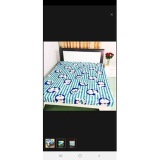 drap thun lanh việt nhiều size