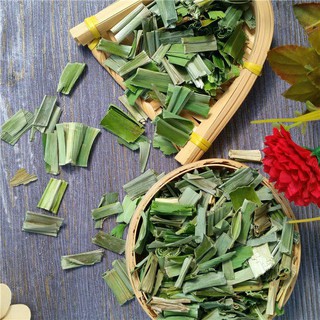 Lá dứa xấy khô 1kg