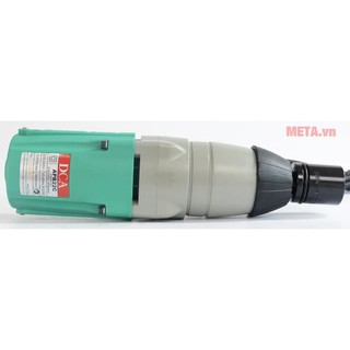 Máy vặn bu lông 620w dca apb22c nhanh chóng và đơn giản