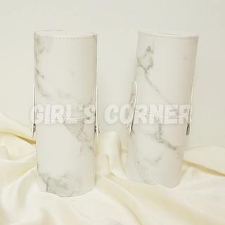 Ống đựng cọ Mini Size - Girl's Corner