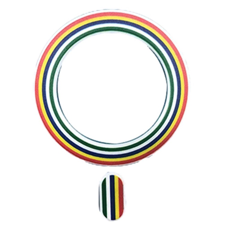 Ốp Điện Thoại Kèm Móc Xỏ Ngón Nam Châm Cho iPhone 14 13 12 Pro Max 2022