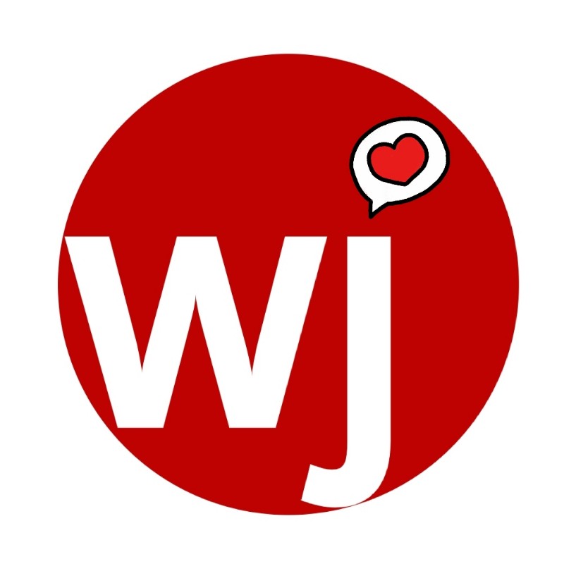 wanimaljaya1.vn, Cửa hàng trực tuyến | BigBuy360 - bigbuy360.vn