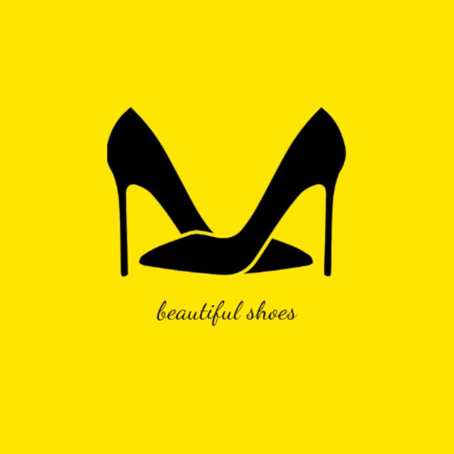 binbonbinbon123456789