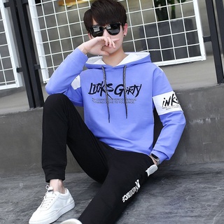 BỘ NAM DA CÁ MŨ CAO CẤP IN  LOOKS (HOTTEN)