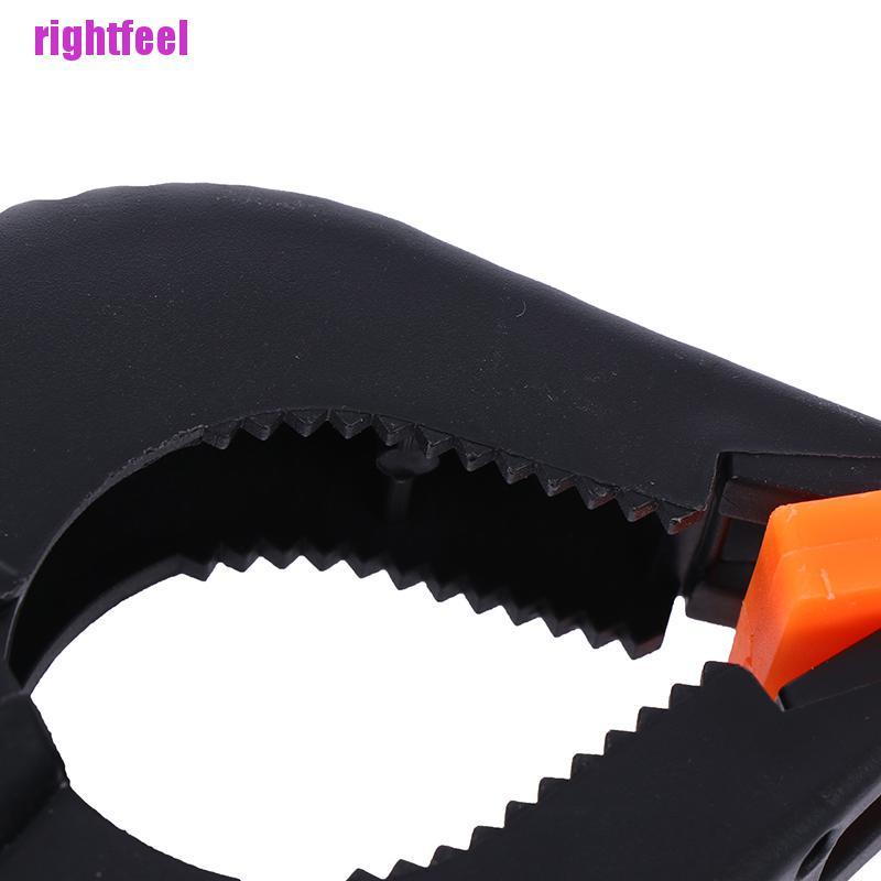Kẹp Nhựa Nylon Dùng Cho Studio Chụp Ảnh