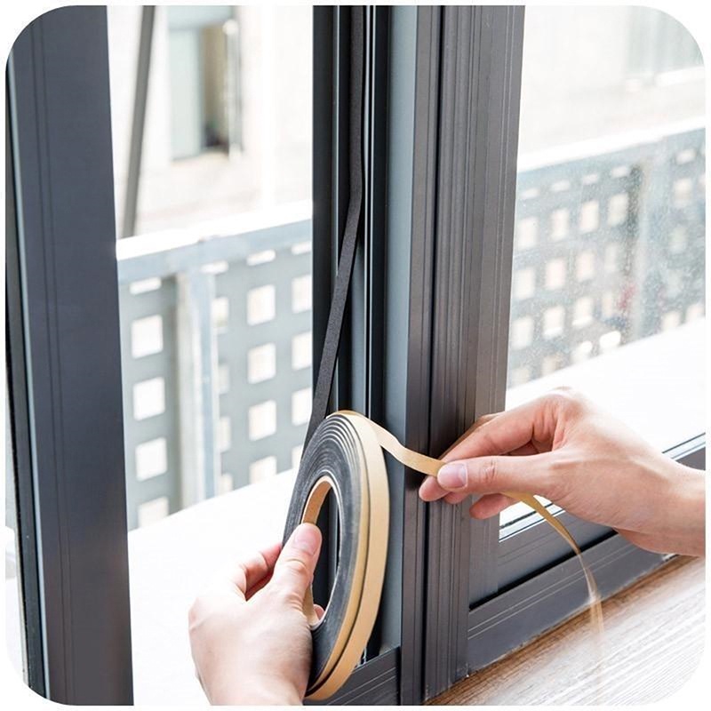 Dải Dán Chống Bẩn Cho Bếp Ga Chất Lượng Cao