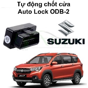 Tổng hợp các phụ kiện, đồ chơi XL7, Suzuki XL-7 2020 2021 2022 Cao Cấp, ốp trang trí nội ngoại thất XL7