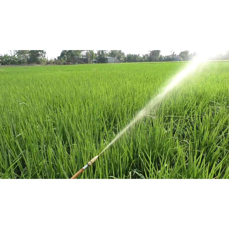 2 béc rửa xe cao áp đa năng loại 1