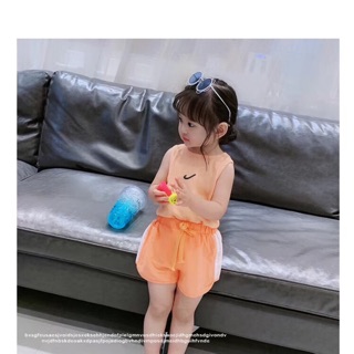 Combo quỳnh anh