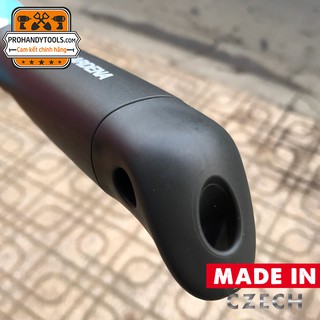 XẺNG LÀM VƯỜN GARDENA 08950-20