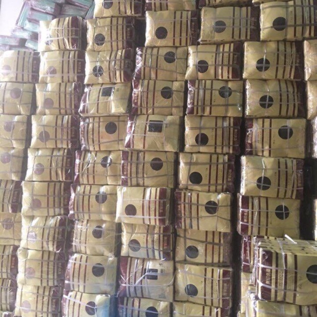 Quần tất tàng hình Nhật siêu dai , siêu mỏng