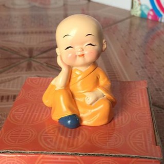 SỈ 10 BỘ TƯỢNG 4 ĐIỀU KHÔNG.
