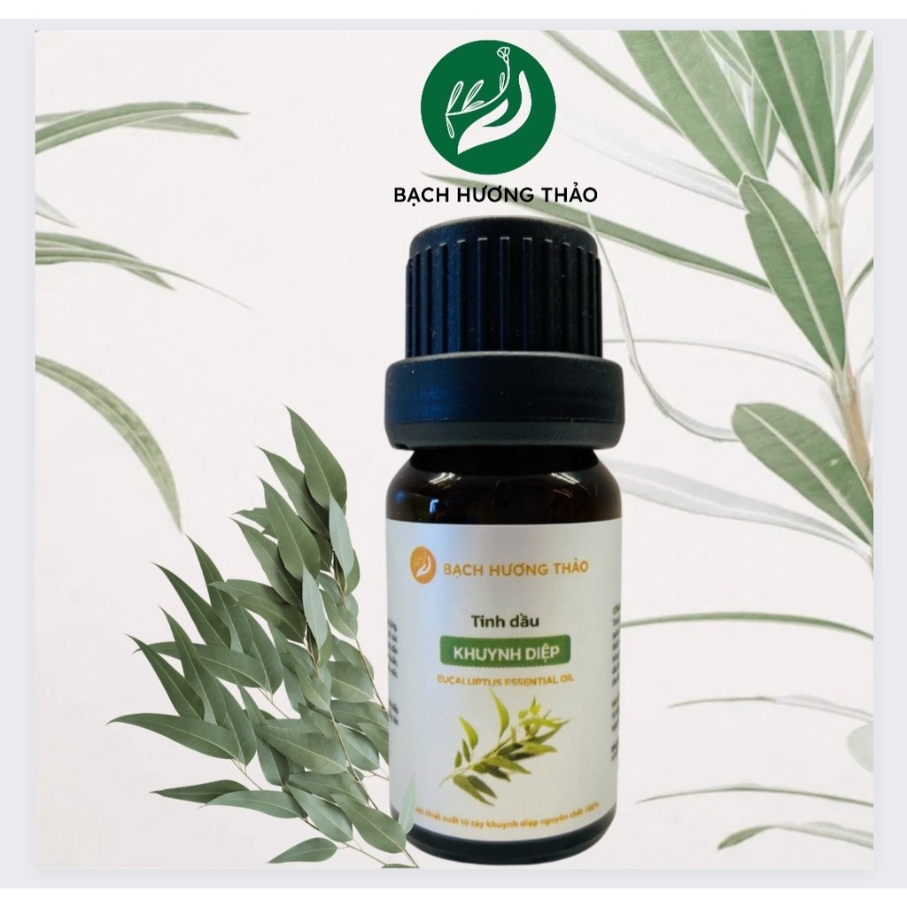 Các loại tinh dầu 50ml thiên nhiên ,lavender, trà trắng, hoa hồng, bưởi, cam , chanh/ BẠCH HƯƠNG VÂN THẢO
