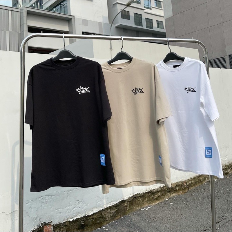 DRAW TEE. 🥰 | BigBuy360 - bigbuy360.vn