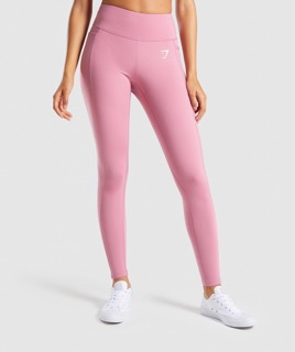 Quần legging thể thao
