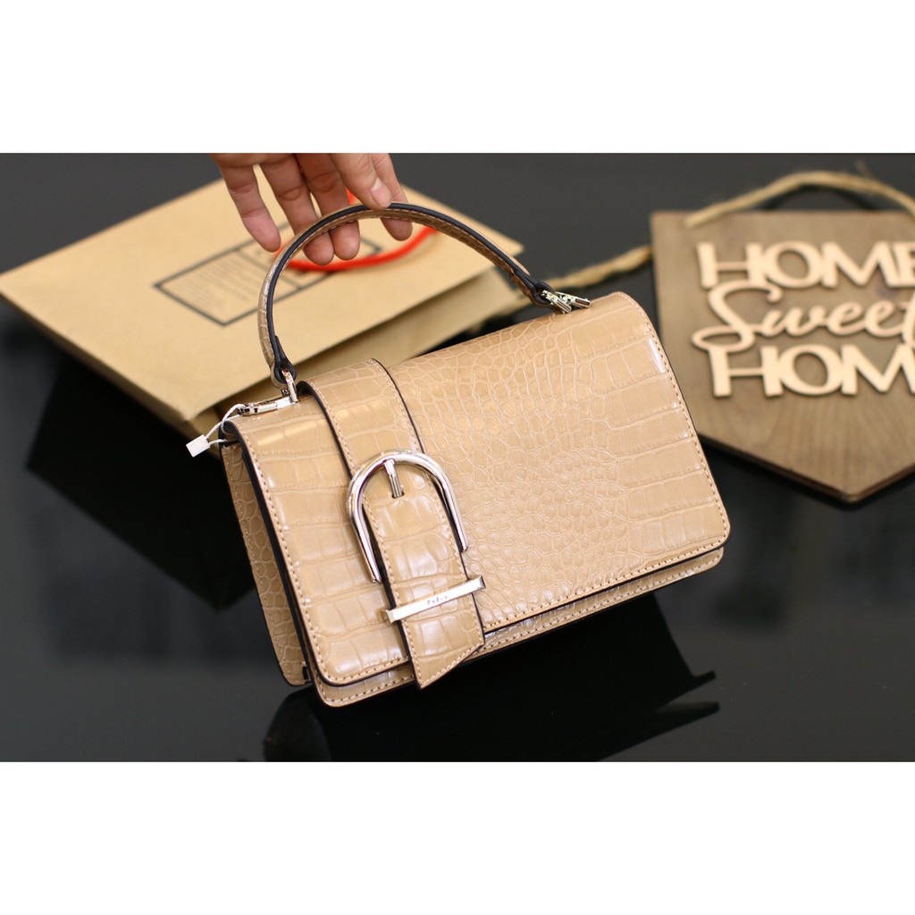 túi p [SIÊU HOT] hàng có sẵn tuyển CTV và sỉ toàn quốc | BigBuy360 - bigbuy360.vn