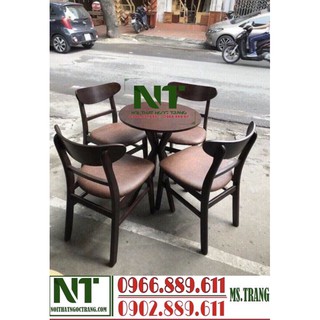 bàn ghế gỗ Cafe,bàn ghế Cafe,bàn ghế gỗ,bàn ghế Cafe thanh lý,bàn ghế Cafe giá rẻ