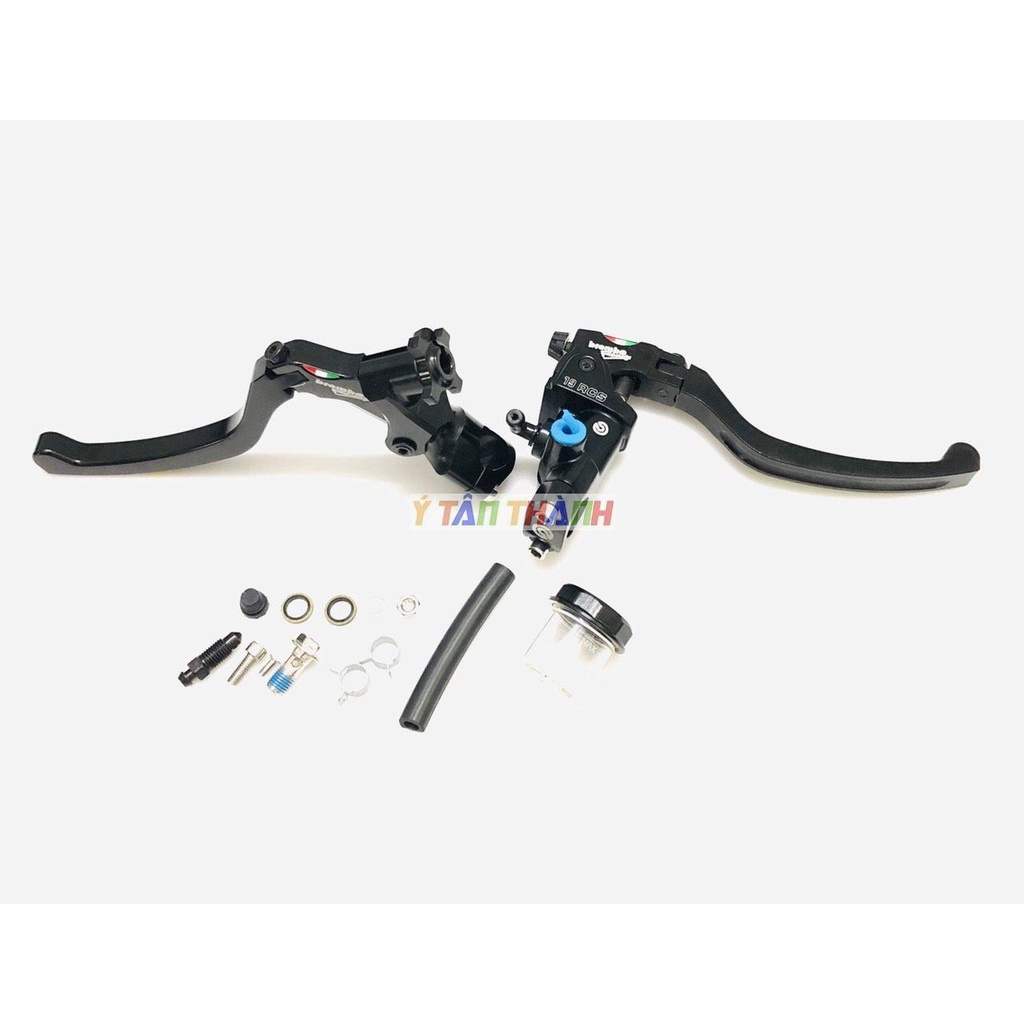 Tay Thắng Rembo MS2195