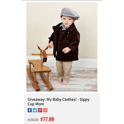 Áo khoác dạ Goodlad vnxk dư xịn cắt tag