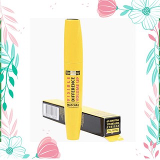 Mascara FARMSTAY là dòng mascara dang bán chạy nhất thị trường làm dày mi , cong mi không lem trong nước